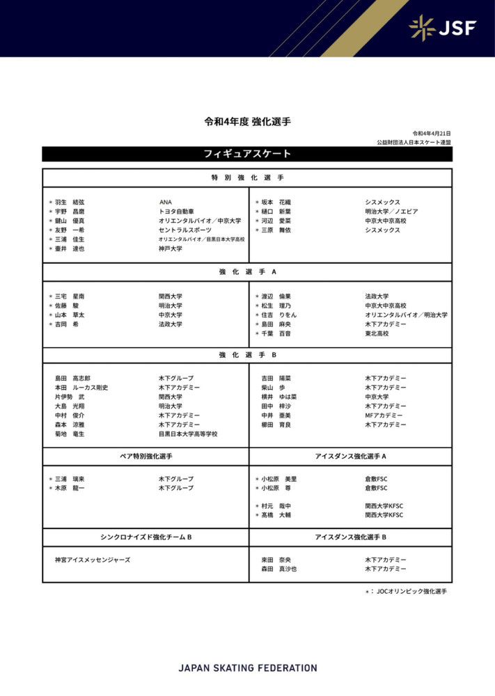 欧冠末轮，多特主场1-1巴黎双方携手出线。